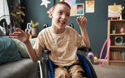 When Should You Seek Occupational Therapy Support?